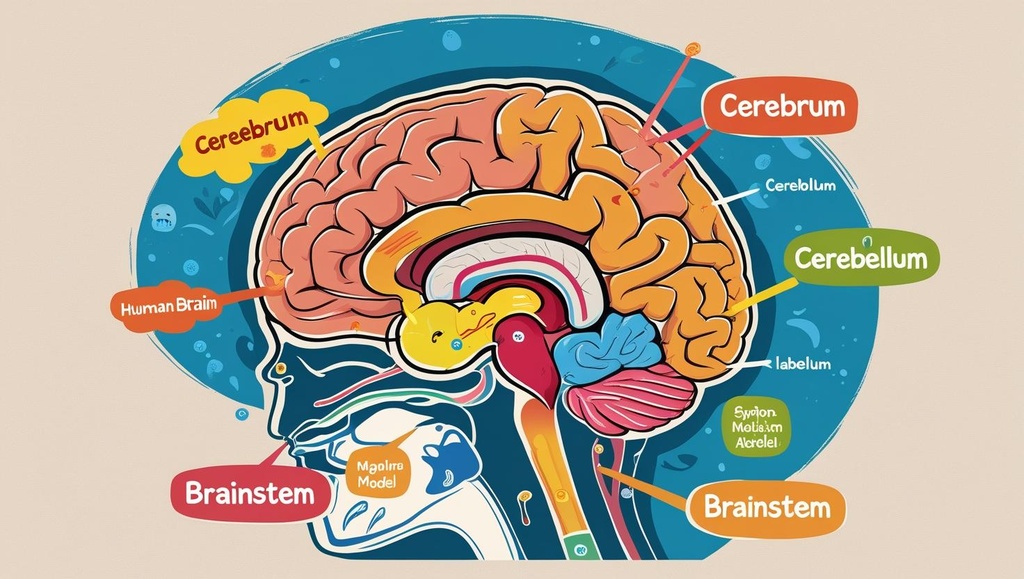 Brain Games!