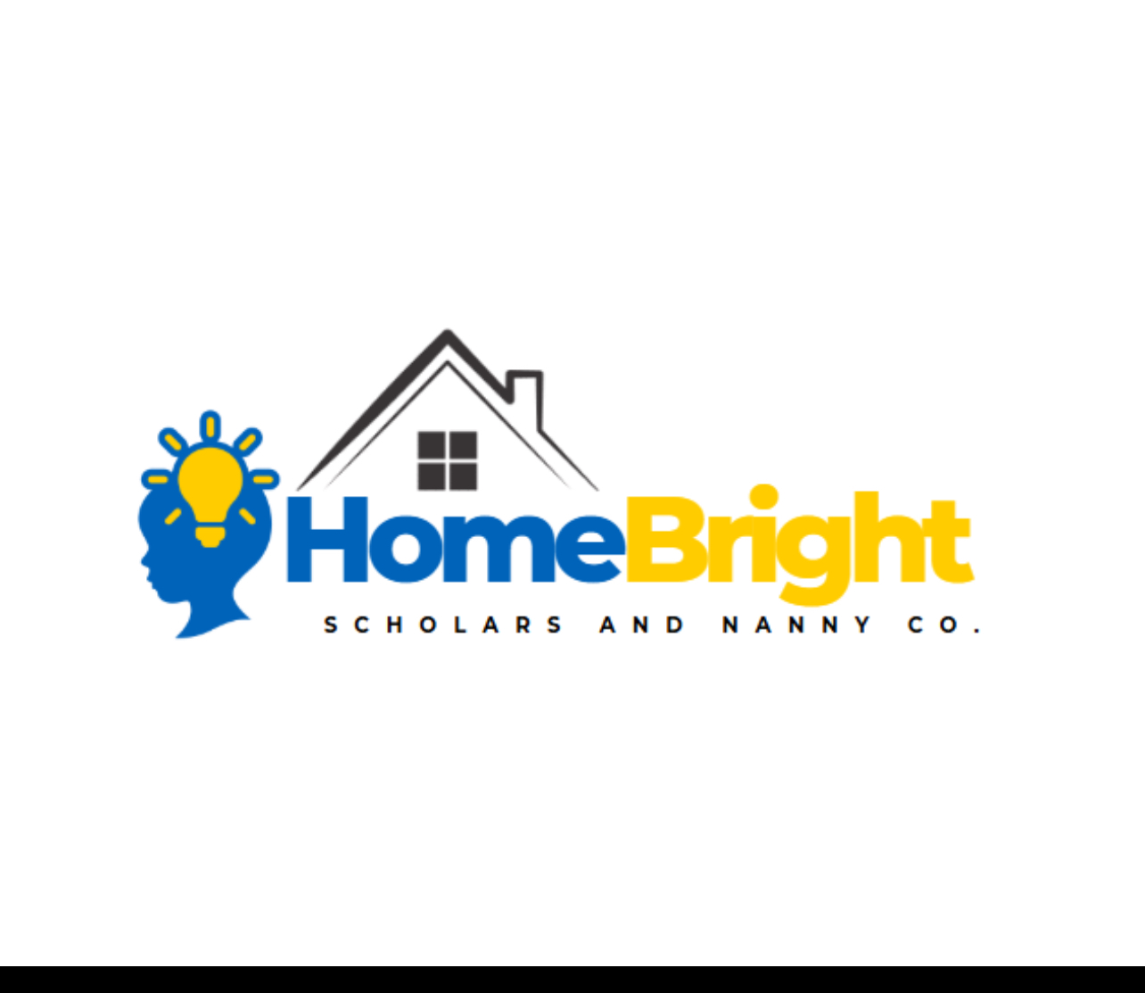 homebrightscholars